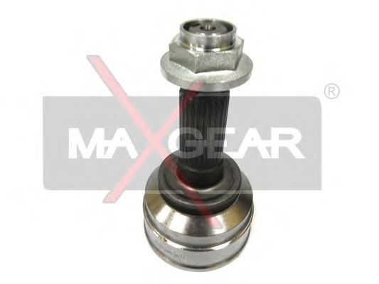 Комплект ШРКШ MAXGEAR 49-0351
