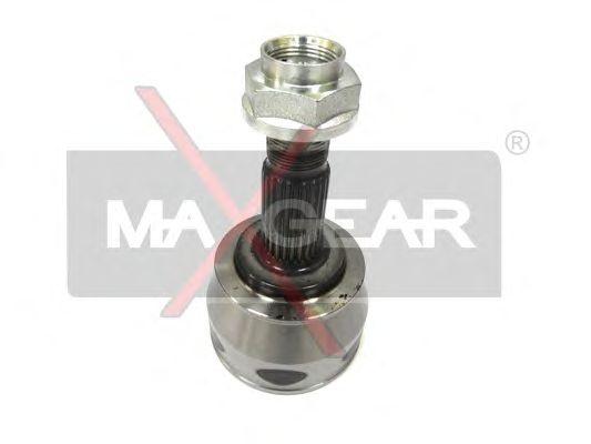 Комплект ШРКШ MAXGEAR 49-0437