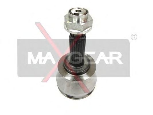 Комплект ШРКШ MAXGEAR 49-0562