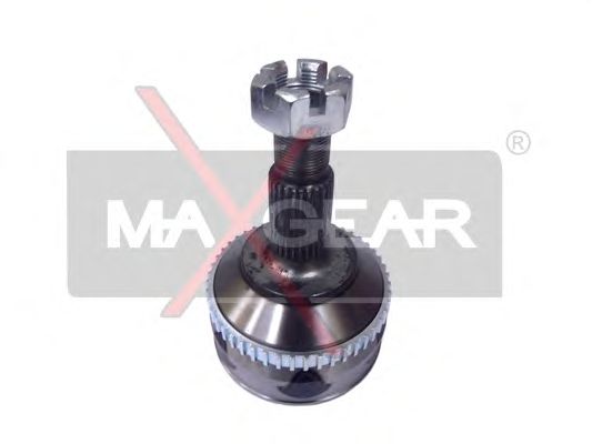 Комплект ШРКШ MAXGEAR 49-0572