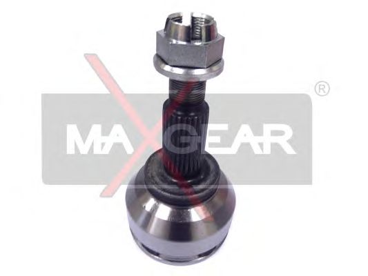 Комплект ШРКШ MAXGEAR 49-0574