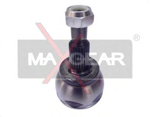 Комплект ШРКШ MAXGEAR 49-0578