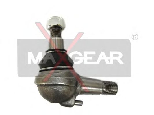 Шаровая опора MAXGEAR 72-0379
