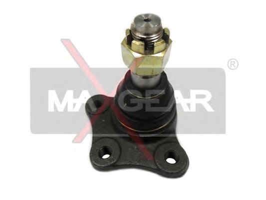 Шаровая опора MAXGEAR 72-0418