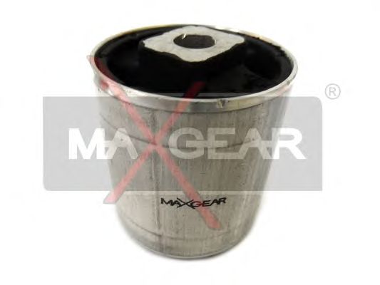Втулка, важіль колісної підвіски MAXGEAR 72-0533