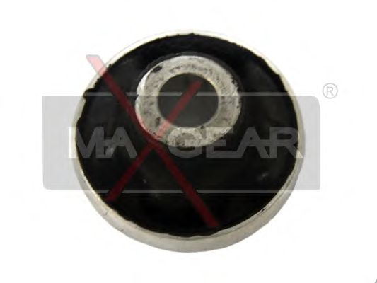 Сайлентблок рычага MAXGEAR 72-0690
