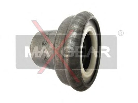 Сайлентблок рычага MAXGEAR 72-0702