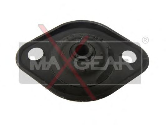 Опора стойки амортизатора MAXGEAR 72-1085