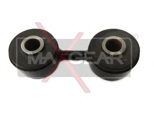 Тяга / стойка стабилизатора MAXGEAR 72-1138