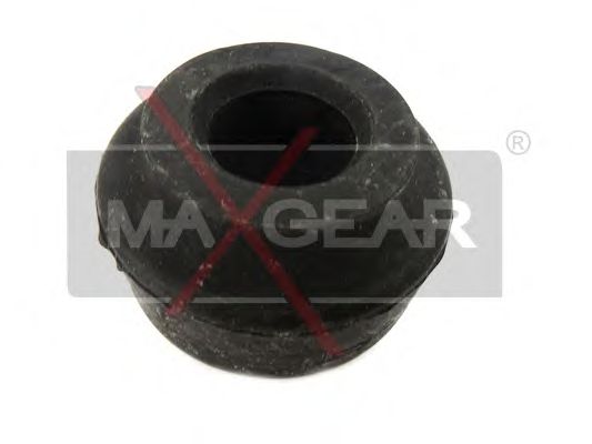 Опора, стабилизатор MAXGEAR 72-1191