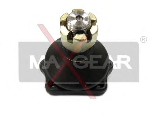 Шаровая опора MAXGEAR 72-1247