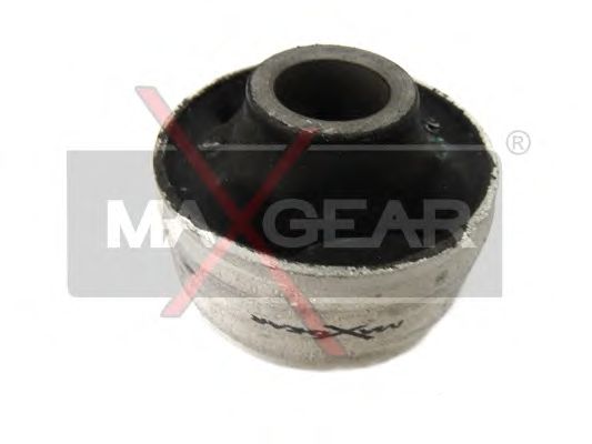 Втулка, рычаг колесной подвески MAXGEAR 72-1326