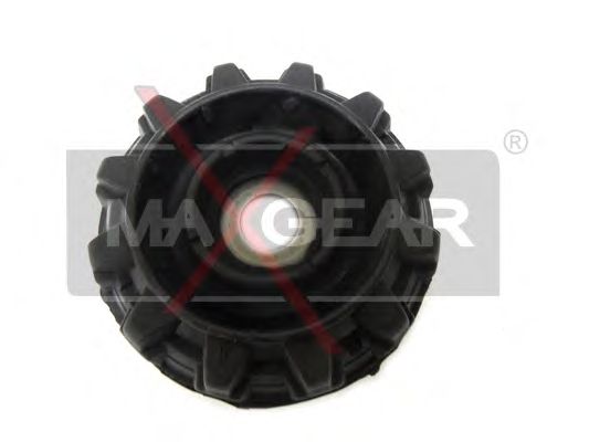 Опора стойки амортизатора MAXGEAR 72-1339