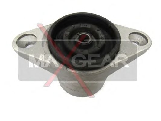 Опора стойки амортизатора MAXGEAR 72-1346