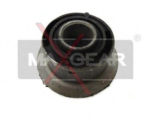 Сайлентблок рычага MAXGEAR 72-1354