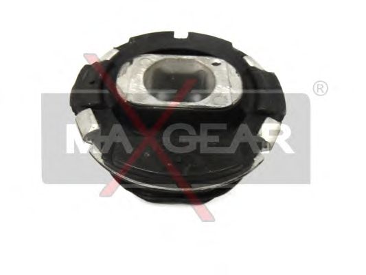 Втулка, балка моста MAXGEAR 72-1359