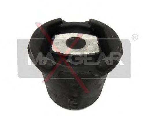 Втулка, балка моста MAXGEAR 76-0001
