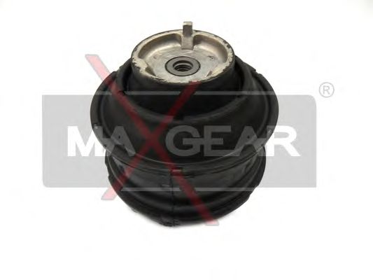 Подушка двигателя MAXGEAR 76-0023