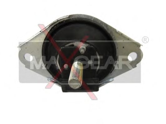 Подушка двигателя MAXGEAR 76-0051