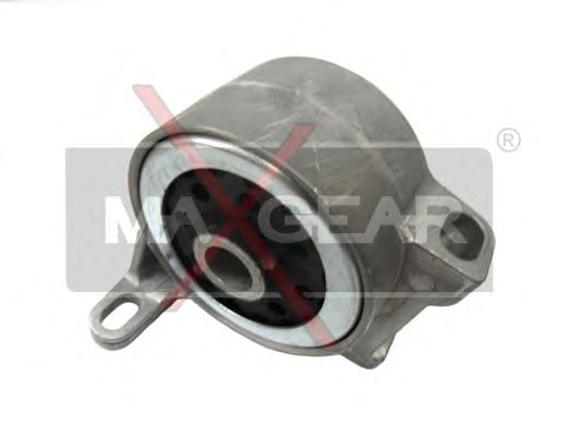 Подвеска MAXGEAR 76-0055 (двигатель, ступенчатая коробка передач)