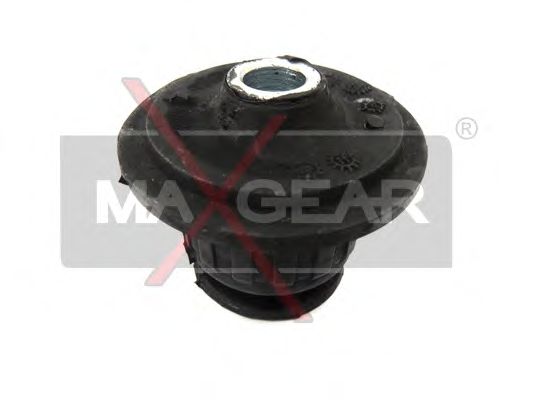 Втулка балки моста MAXGEAR 76-0113