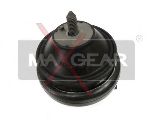 Подушка двигателя MAXGEAR 76-0150