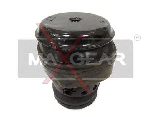 Подушка двигателя MAXGEAR 76-0160