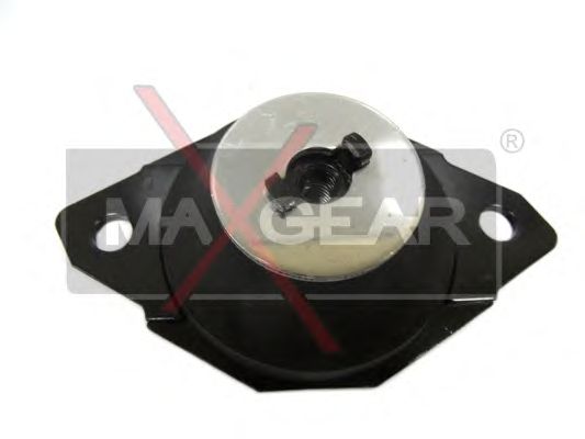 Подвеска MAXGEAR 76-0185 (двигатель, автоматическая и ступенчатая коробка передач)