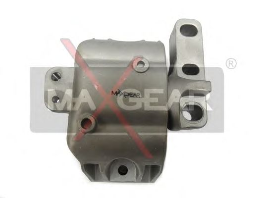 Подушка двигателя MAXGEAR 76-0198