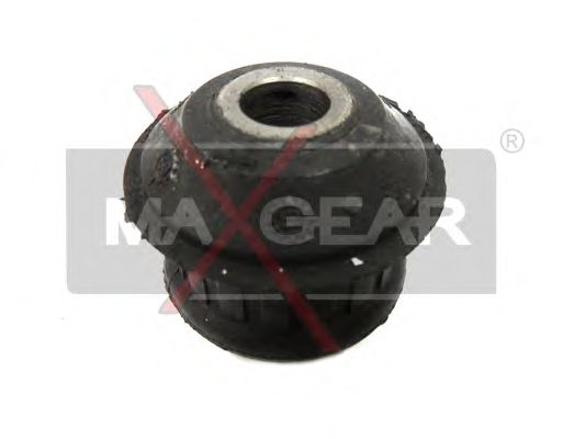 Втулка балки моста MAXGEAR 76-0218