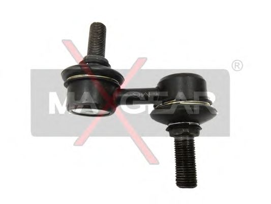Стабилизатор MAXGEAR 72-1446