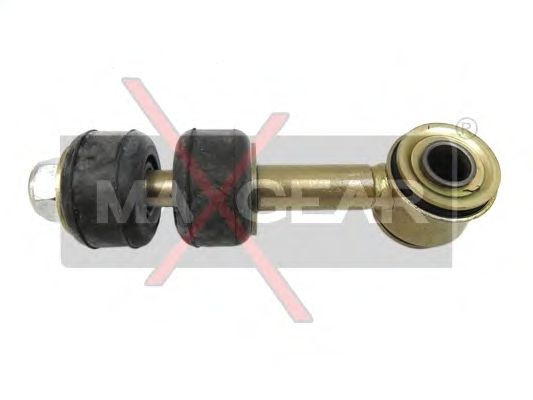 Тяга / стойка стабилизатора MAXGEAR 72-1609