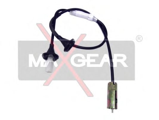 Трос спидометра MAXGEAR 32-0290