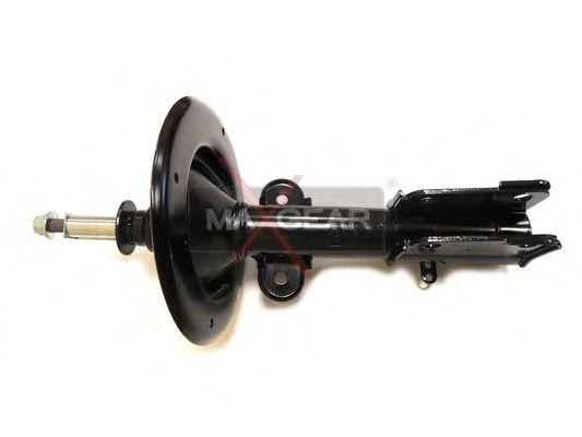 Амортизатор MAXGEAR 11-0329