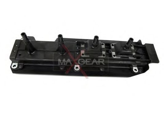 Катушка зажигания MAXGEAR 13-0094