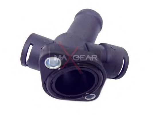 Фланец охлаждающей жидкости MAXGEAR 18-0041