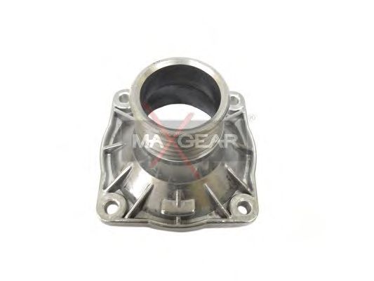Корпус термостата MAXGEAR 18-0171
