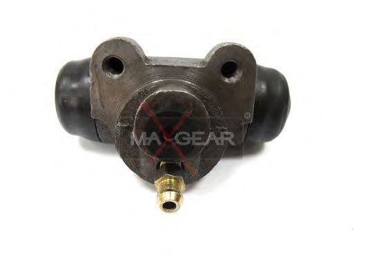 Колісний гальмівний циліндр MAXGEAR 19-0023