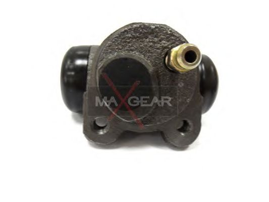 Колесный тормозной цилиндр MAXGEAR 19-0175