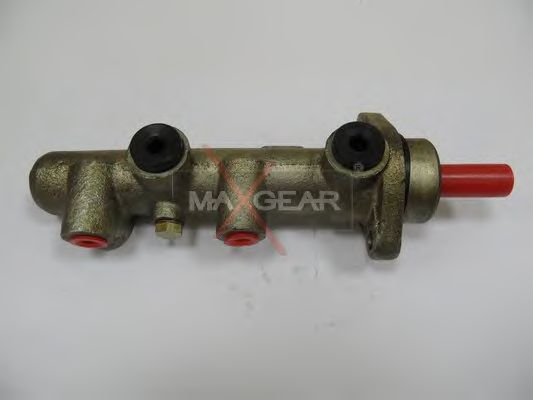 Главный тормозной цилиндр MAXGEAR 41-0015
