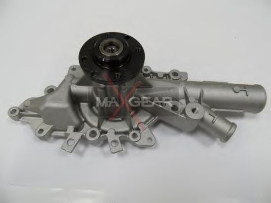 Помпа MAXGEAR 47-0012