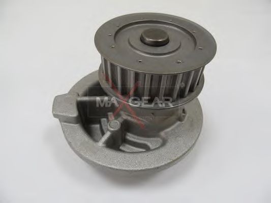 Помпа MAXGEAR 47-0029