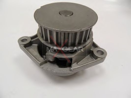 Помпа MAXGEAR 47-0045