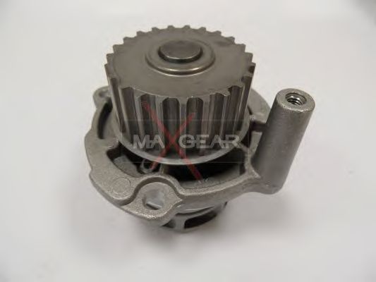 Помпа MAXGEAR 47-0049