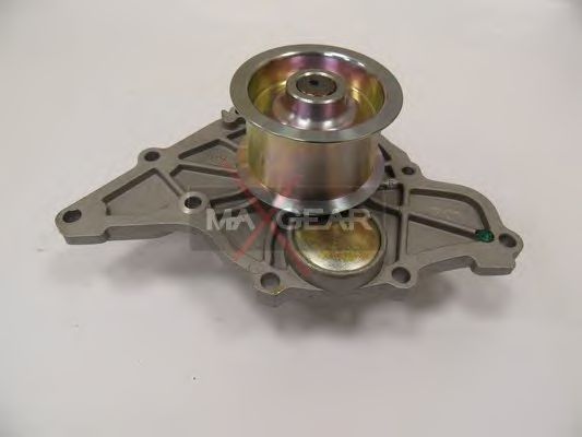 Помпа MAXGEAR 47-0059