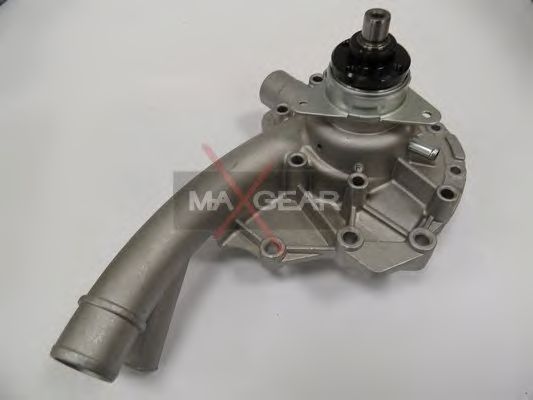 Помпа MAXGEAR 47-0061