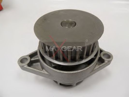 Помпа MAXGEAR 47-0063
