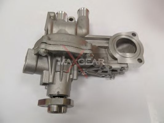 Помпа MAXGEAR 47-0083