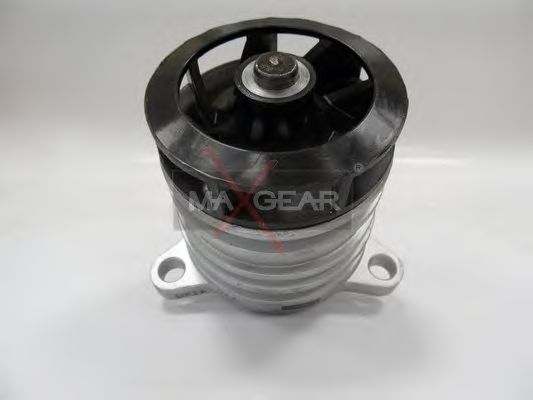 Помпа MAXGEAR 47-0087