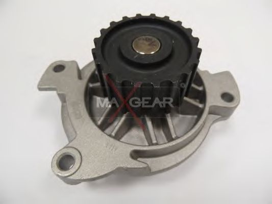 Помпа MAXGEAR 47-0094